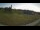 Webcam in Ruka, 147.9 mi away