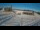 Webcam in Ruka, 211.6 mi away