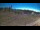 Webcam in Ruka, 211.6 mi away