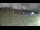 Webcam in Ruka, 0.3 mi away