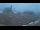 Webcam in Ruka, 211.6 mi away