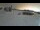 Webcam in Ruka, 82 mi away
