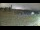 Webcam in Ruka, 0.4 mi away