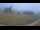 Webcam in Ruka, 212.6 km