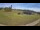 Webcam in Ruka, 0.4 mi away