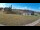 Webcam in Ruka, 212.6 km