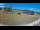Webcam in Ruka, 0.8 km
