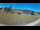 Webcam in Ruka, 0.9 km