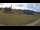 Webcam in Ruka, 212.6 km