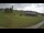 Webcam in Ruka, 215.1 mi away