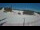 Webcam in Ruka, 2 km