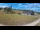 Webcam in Ruka, 1.1 km