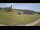 Webcam in Ruka, 672.5 mi away