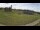 Webcam in Ruka, 208.9 mi away
