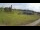 Webcam in Ruka, 541.5 km