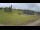 Webcam in Ruka, 1162 km