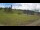 Webcam in Ruka, 1742.9 km