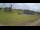 Webcam in Ruka, 1 km