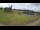 Webcam in Ruka, 1162 km