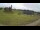 Webcam in Ruka, 541.5 km