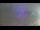 Webcam in Ruka, 0.8 km