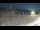 Webcam in Ruka, 0.8 km
