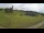 Webcam in Ruka, 82 mi away