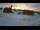 Webcam in Ruka, 2124.8 km