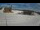 Webcam in Ruka, 212.6 km