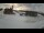 Webcam in Ruka, 212.6 km