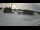 Webcam in Ruka, 557.5 km