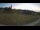 Webcam in Ruka, 1 km entfernt