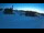Webcam in Ruka, 2124.8 km