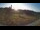 Webcam in Ruka, 1.5 km entfernt