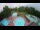 Webcam in Bad Birnbach, 13.4 mi away