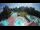 Webcam in Bad Birnbach, 7.6 mi away