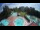Webcam in Bad Birnbach, 10.6 mi away
