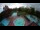 Webcam in Bad Birnbach, 11 km