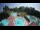 Webcam in Bad Birnbach, 8.4 mi away