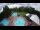 Webcam in Bad Birnbach, 0.1 km entfernt