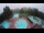 Webcam in Bad Birnbach, 13.4 mi away