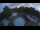 Webcam in Bad Birnbach, 7.7 km entfernt