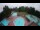 Webcam in Bad Birnbach, 8.6 mi away