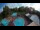 Webcam in Bad Birnbach, 22.8 km entfernt