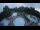 Webcam in Bad Birnbach, 8.8 mi away