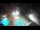 Webcam in Bad Birnbach, 7.6 mi away