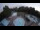 Webcam in Bad Birnbach, 22.2 km entfernt