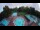 Webcam in Bad Birnbach, 12.2 mi away