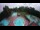 Webcam in Bad Birnbach, 14.9 mi away