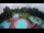 Webcam in Bad Birnbach, 14.2 mi away